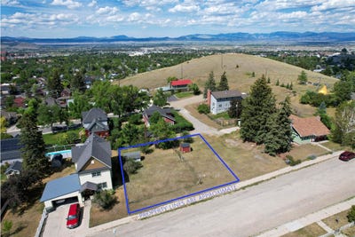 /international/us/2nd-street-helena-mt-110101167934/?lang=en