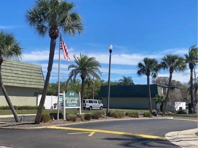 /international/us/1799-n-highland-avenue-clearwater-fl-110105340776/