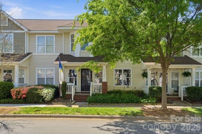 /international/us/17361-villanova-road-huntersville-nc-110107193720/