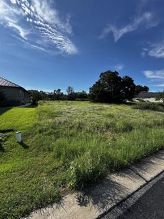 /international/us/lt-w21014-sunray-horseshoe-bay-tx-110101167513/?lang=zh-tw