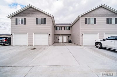 /international/us/367-n-fanning-avenue-idaho-falls-id-110102779601/