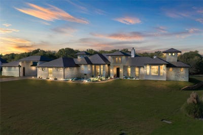 /international/us/1889-creekview-court-argyle-tx-110108658186/