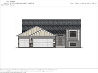 /international/us/6707-376th-street-north-branch-mn-110108125794/