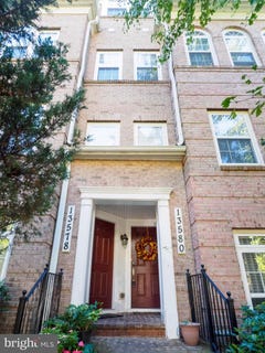/international/us/13580-station-street-germantown-md-110120039284/
