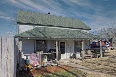/international/us/307-e-logan-street-jerico-springs-mo-110108020306/