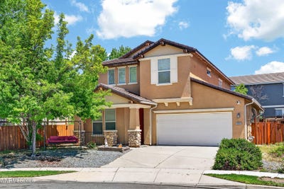 /international/us/6960-rioja-court-sparks-nv-110108174155/