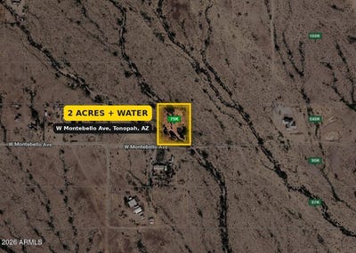 /international/us/409xx-w-montebello-avenue-tonopah-az-110120146408/