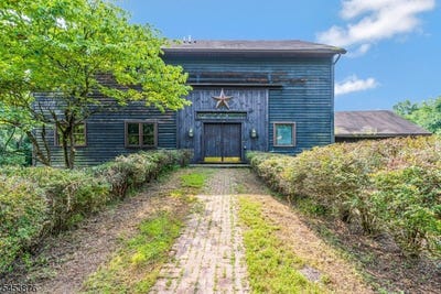/international/us/1570-harbourton-rocktown-rd-hopewell-twp-nj-110109945130/