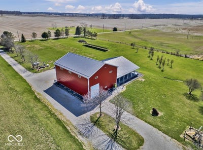 /international/us/3109-s-county-road-1050-w-greensburg-in-110103203790/