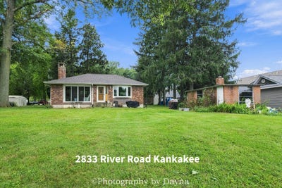 /international/us/2833-river-road-kankakee-il-110120156671/
