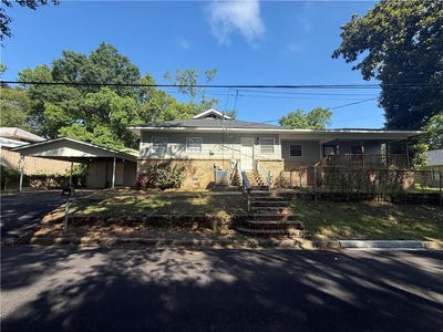/international/us/314-1st-street-chickasaw-al-110108029615/