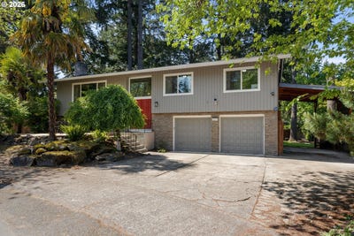 /international/us/14175-sw-140th-ct-beaverton-or-110107889574/