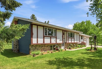 /international/us/670-23rd-avenue-ne-sauk-rapids-mn-110108935328/