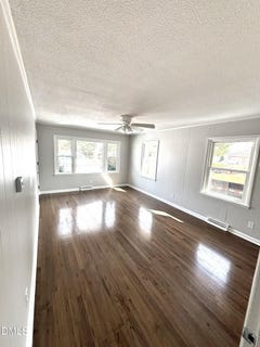 /international/us/1510-fairview-street-dunn-nc-110105393108/