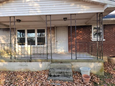 /international/us/3389-buchanan-creek-road-carlisle-ky-110100798004/
