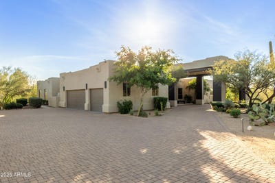 /international/us/9627-e-adobe-drive-scottsdale-az-110098997812/