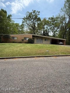 /international/us/3723-47th-street-meridian-ms-110106818629/
