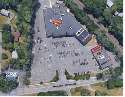 /international/us/5-maple-rd-voorheesville-ny-110100985787/