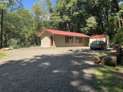 /international/us/11410-e-mapleton-rd-mapleton-or-110100626360/