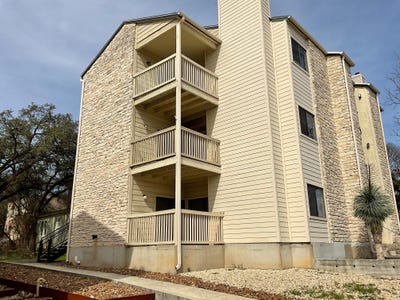 /international/us/1013-chestnut-st-san-marcos-tx-110100949552/