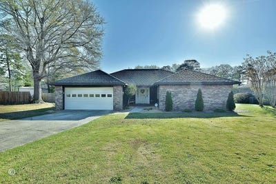 /international/us/4404-bridgewater-drive-phenix-city-al-110107157026/
