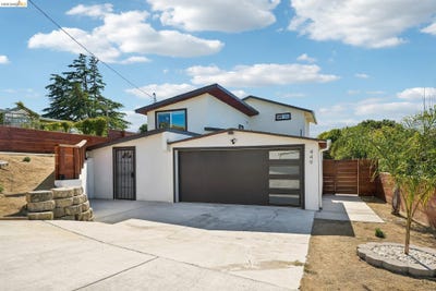/international/us/449-gilcrest-vallejo-ca-110108224644/