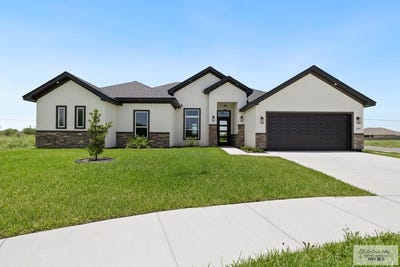 /international/us/3630-mattie-ln-harlingen-tx-110097607395/