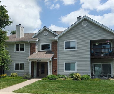 /international/us/6620-green-branch-drive-centerville-oh-110108616131/