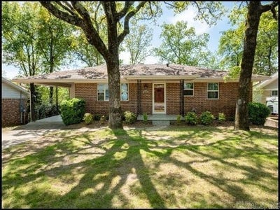 /international/us/4907-arlington-drive-north-little-rock-ar-110106154711/