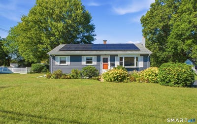 /international/us/72-orchard-drive-montville-ct-110110277336/