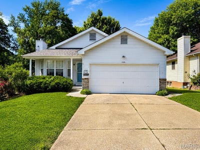 /international/us/11036-bernice-avenue-st-ann-mo-110108208139/