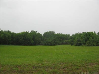 /international/us/737-nw-4th-street-checotah-ok-110105803125/