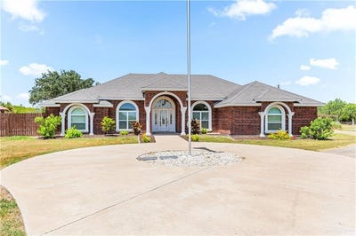 /international/us/307-cactus-lane-edinburg-tx-110109585154/