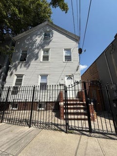 /international/us/99-cutler-st-newark-city-nj-110101320501/?lang=zh-tw