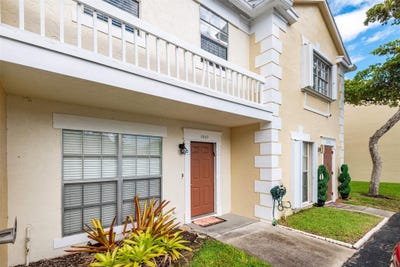 /international/us/2849-s-belmont-lane-s-cooper-city-fl-110109032494/
