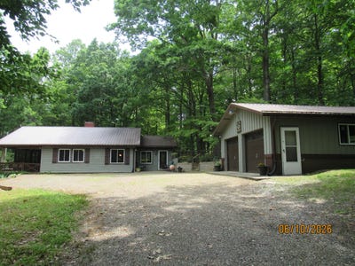 /international/us/497-mabry-mill-rd-se-meadows-of-dan-va-110108682065/