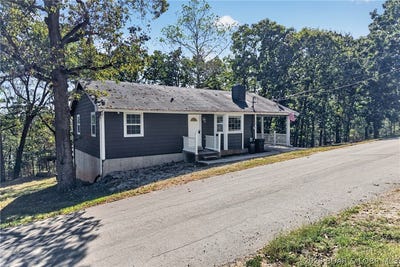 /international/us/156-island-view-lane-camdenton-mo-110110367061/