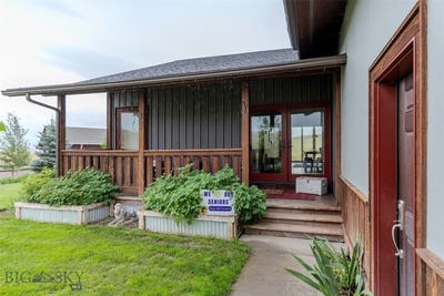 /international/us/72-basin-trail-livingston-mt-110106984388/