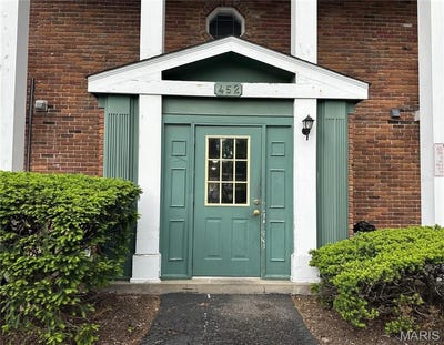 /international/us/452-chapel-ridge-drive-hazelwood-mo-110108191927/