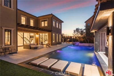 /international/us/119-lanzon-irvine-ca-110108338308/