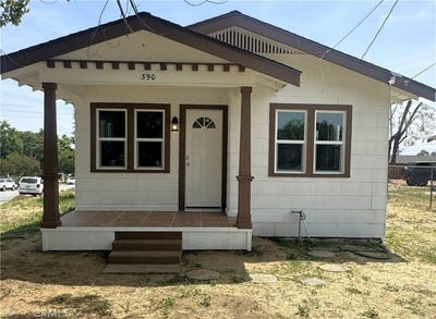 /international/us/390-n-4th-street-colton-ca-110107910589/