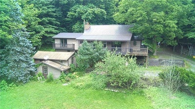 /international/us/1346-otisco-valley-road-otisco-ny-110100817992/