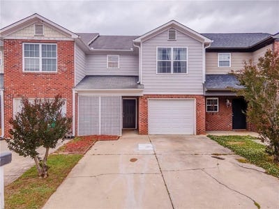 /international/us/129-princeton-avenue-adairsville-ga-110107682811/