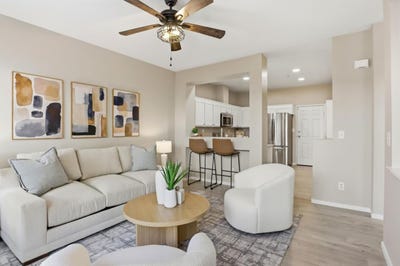 /international/us/10756-craigtown-ln-dublin-ca-110108339257/