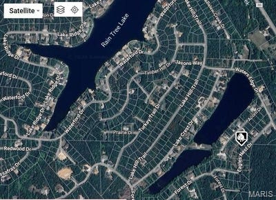 /international/us/10515-eagles-nest-drive-hillsboro-mo-110100359768/?lang=en