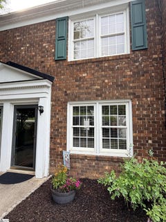 /international/us/1-hartsville-drive-taylors-sc-110108723068/