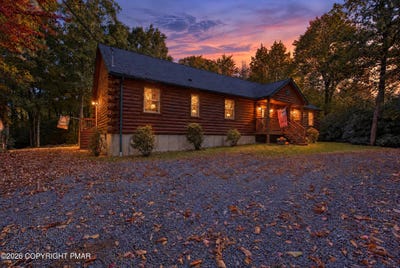 /international/us/31-algonkin-road-jim-thorpe-pa-110120514072/
