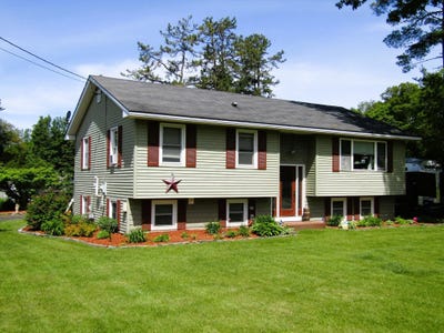 /international/us/31-stearns-court-swanton-vt-110108547997/