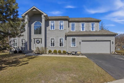 /international/us/9-laurel-valley-court-lake-in-the-hills-il-110106014679/?lang=pt