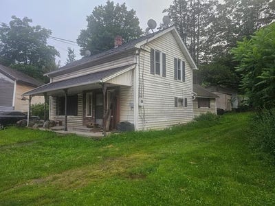 /international/us/409-front-street-new-albany-pa-110103415175/